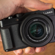 Illustration for article titled Cameras for Beginners Who Want to Become Pros